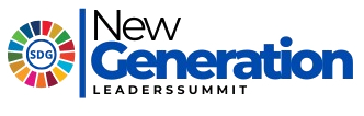 New Generation Leaders Summit